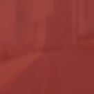 bg-city2.jpg