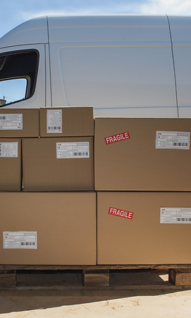 Untitled design (1).png