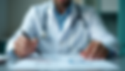 New Patient Visit - Virtual