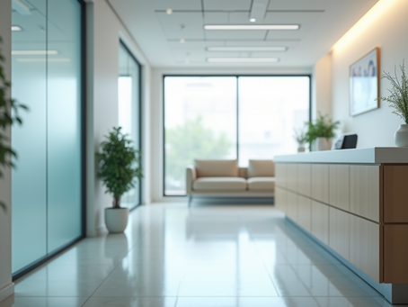 Direct Pay Endocrinologists in the US: Insurance-Free Hormone Care for All Ages