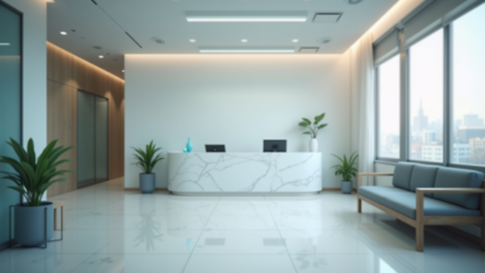 The Benefits of Direct Pay Endocrinology: Insurance-Free Endocrinology Benefits