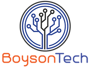 Boysontech.png