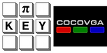 PiKey-CoCoVGA.png