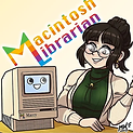 MacintoshLibrarian.png