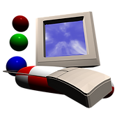 VCF Logo.png