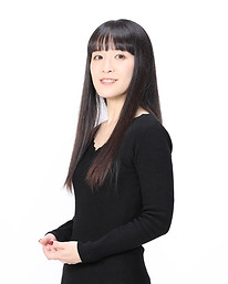 藤倉さん.jpeg