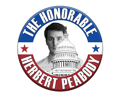 Peabody.png