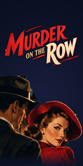 MOTR_Portrait_1x2.png