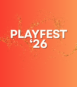 Playfest.png