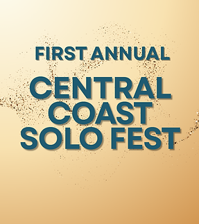 Central Coast Solo Fest.png
