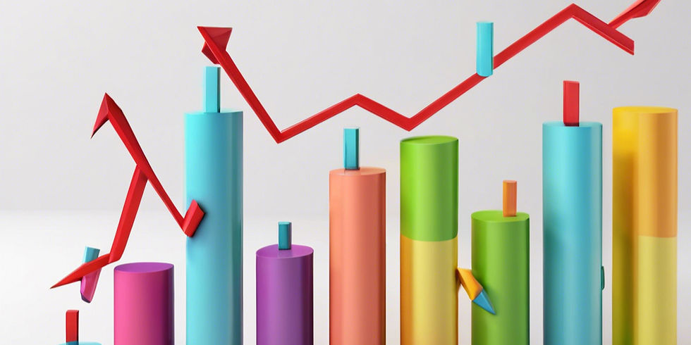 Marketing Services