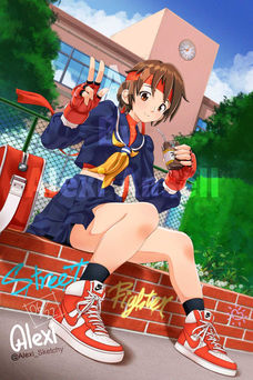 Sakura Street fighter_small.jpg