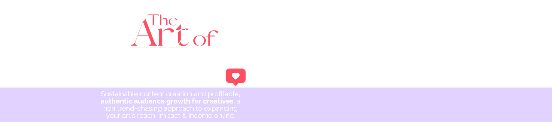 AAG Slide Deck (9).png