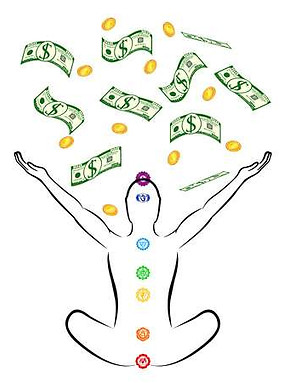 55082012-meditación-dinero-hombre-medita