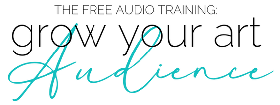 Grow Your Art Audience (6)_edited.png