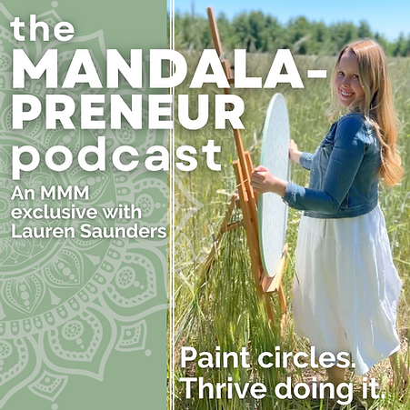 Mandalapreneur Podcast (8).png