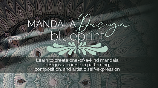 Mandala Design Blueprint - Slide Deck (3).png