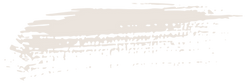 Imperfect & Prosperous (1)_edited.png