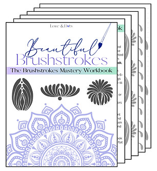 AMM Practice Sheets Graphic_edited.jpg