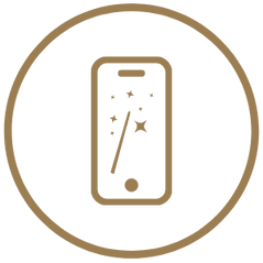 Intensive Symbols (4).png