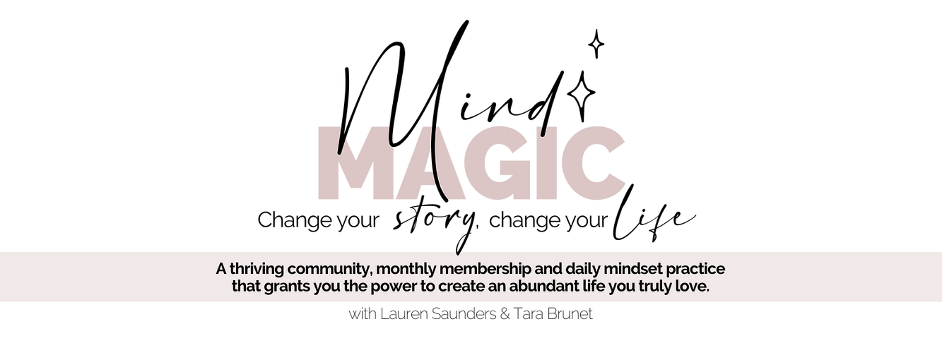 Mind Magic 2024 (3)_edited.png