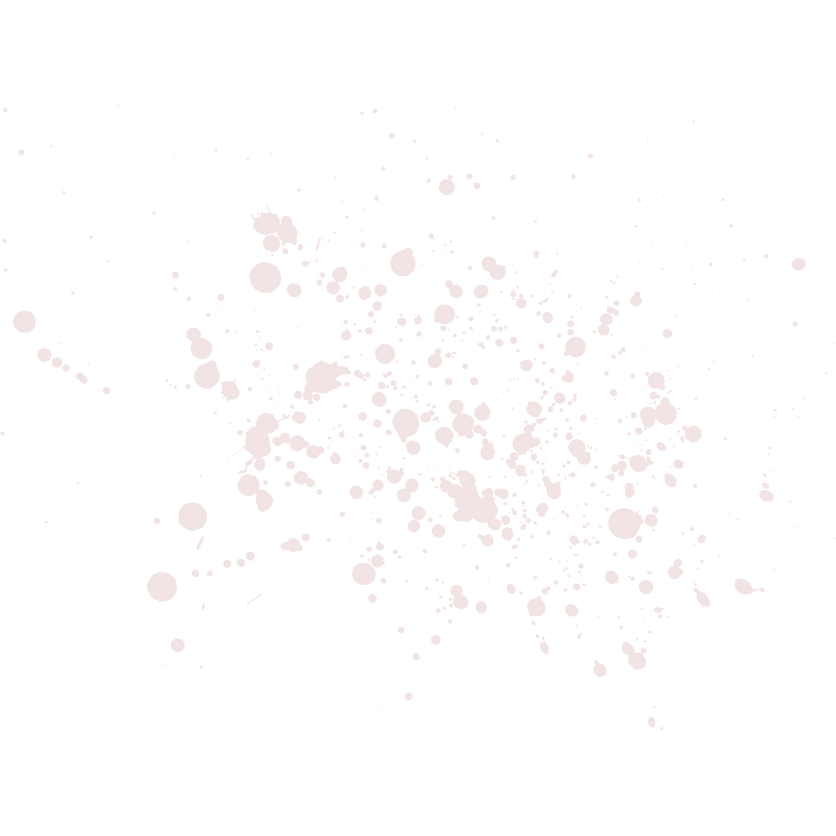 Untitled design (6).png