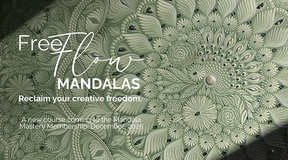Mandala Mastery Membership (87).png