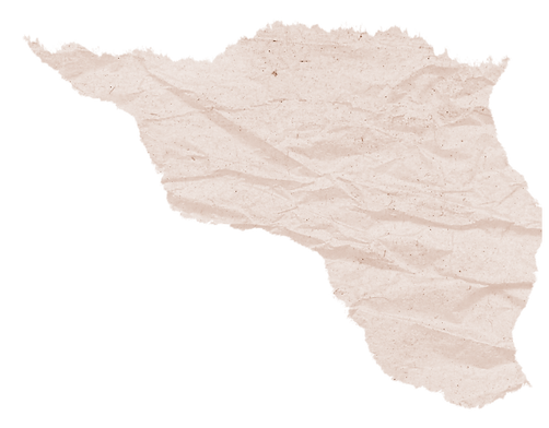 9.png