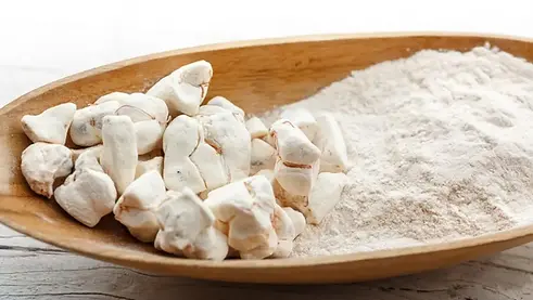 baobab-fruit.jpg.webp