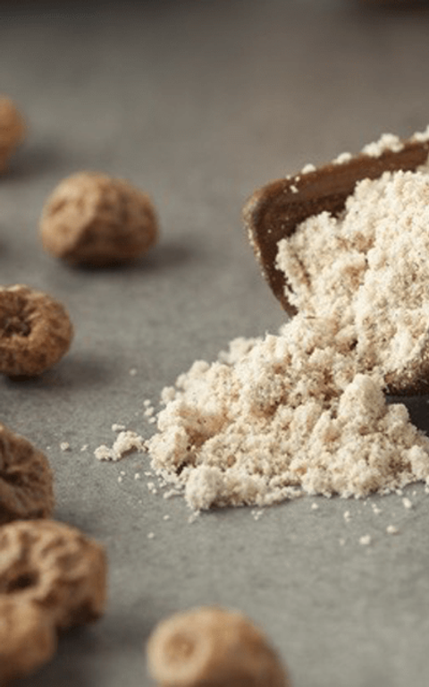 tigernut-flour-F.png