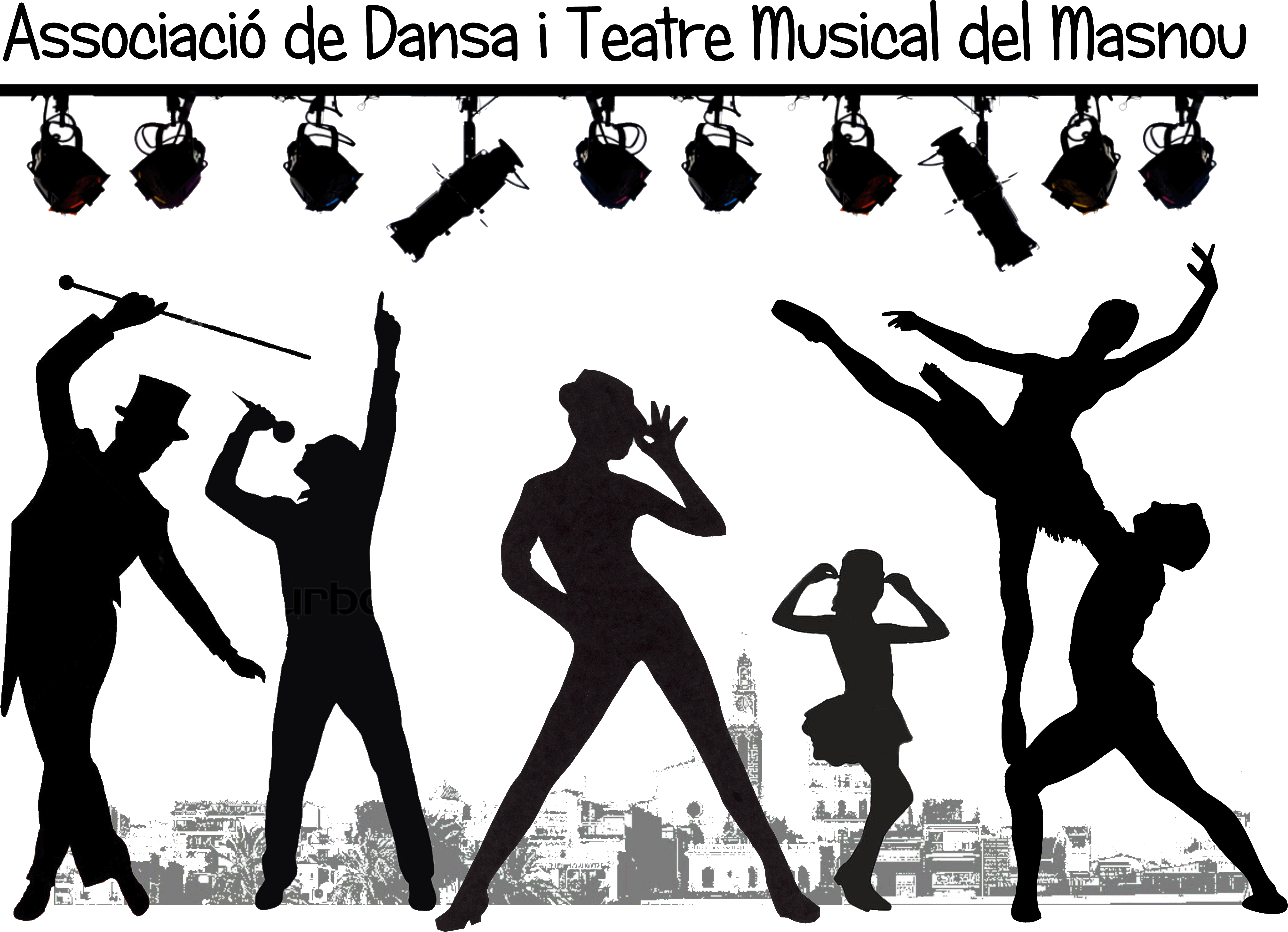 dansa masnou