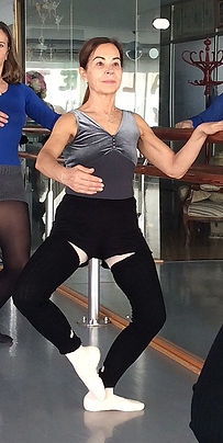 dansa adults masnou.jpg