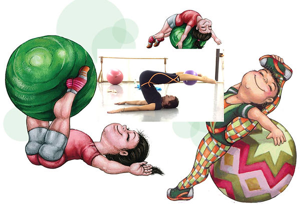correcció postural.jpg