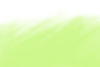 green-watercolor-texture-with-space-text.jpg