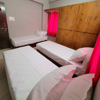 WhatsApp Image 2023-04-14 at 3.20.04 PM.jpeg