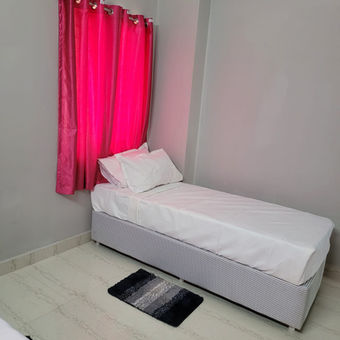 WhatsApp Image 2023-04-14 at 3.24.48 PM.jpeg