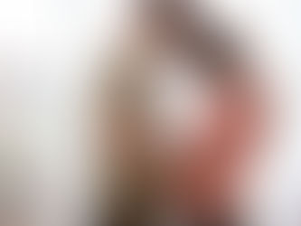 How to be a good husband during your wife’s pregnancy