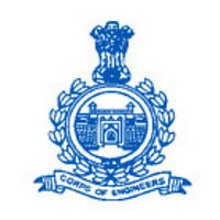 Untitled design (13).png