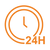 24-hours.png
