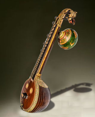 Veena.jpeg