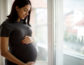 Pregnant women her clinic.jpeg