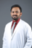 A95I8015.webp
