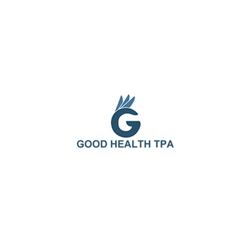 Good Health TPA Logo 
