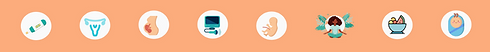 Untitled design (5).png
