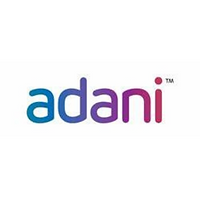 Untitled design (2).png