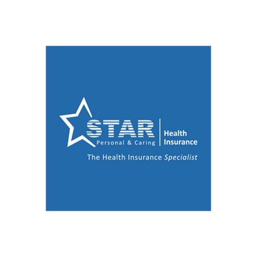 STAR Logo 
