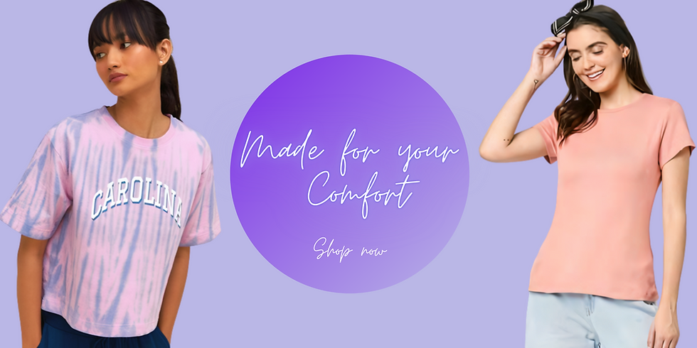 womens t shirt