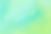 green-lime-watercolor-texture-background.jpg