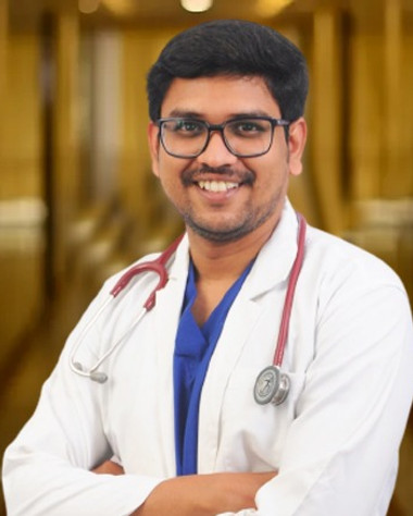 Duba balakrishna.jpeg