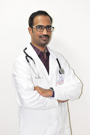 Dr Aditya.jpeg